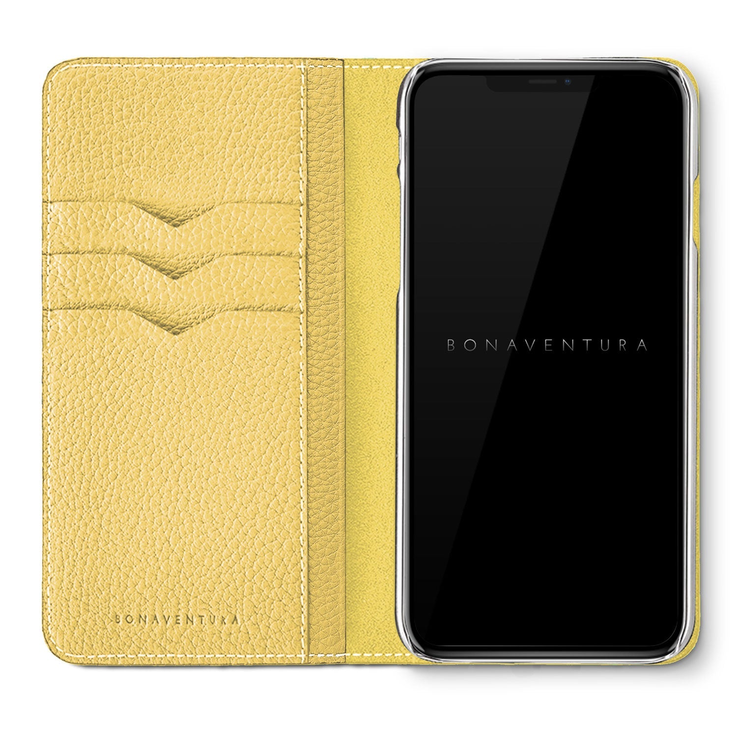 BONAVENTURA ダイアリーケース iPhone11 Amazon.co.jp: 【BONAVENTURA】(for iPhone12 / 12 Pro
