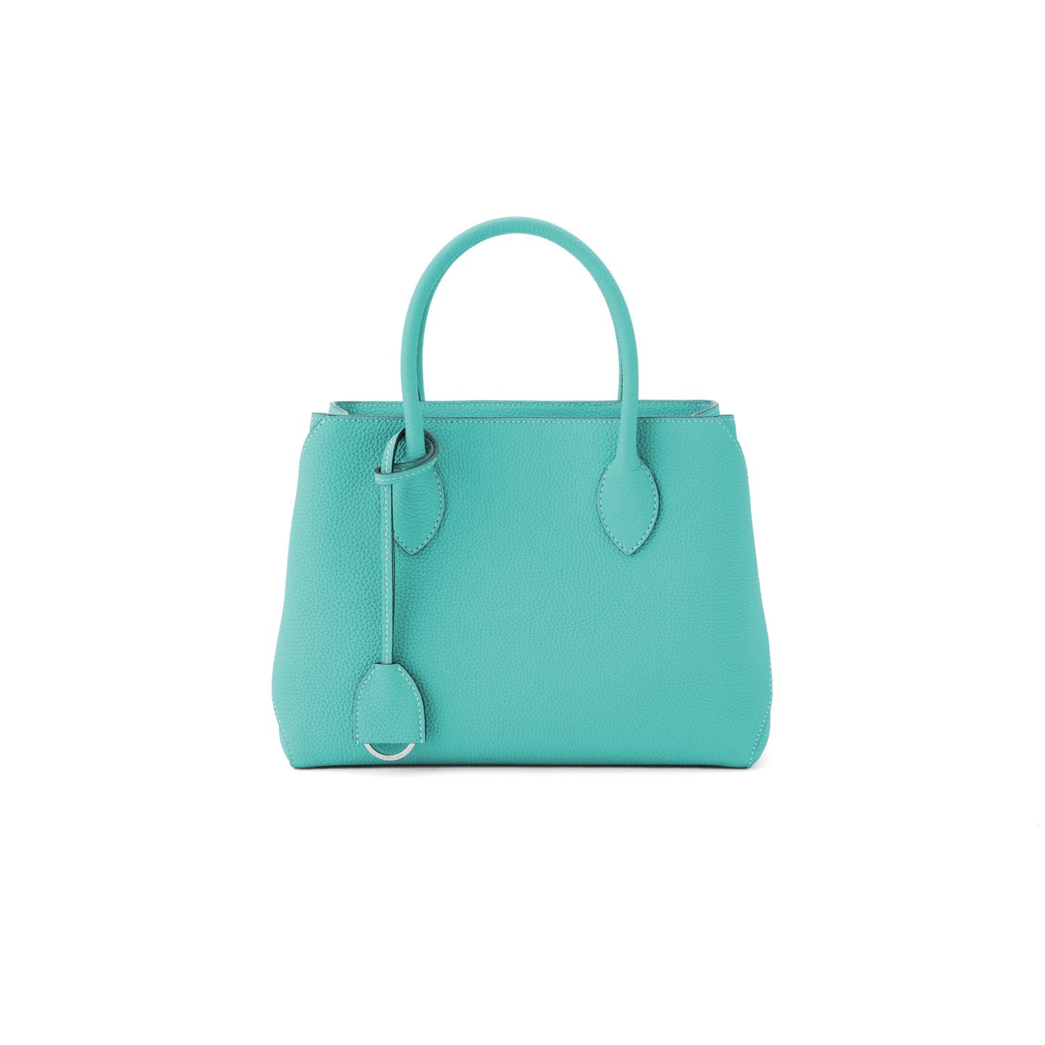 ミア トートバッグ (25 スモール シュリンク)