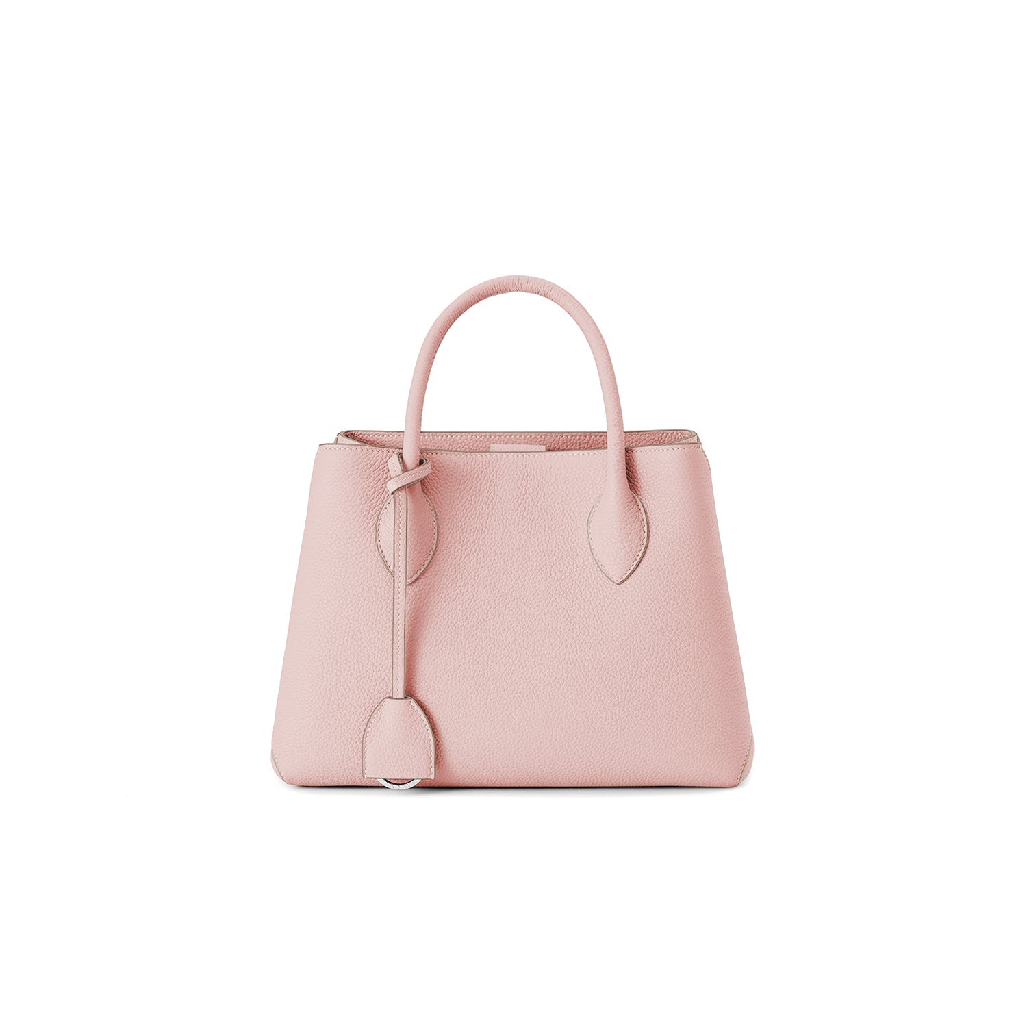 ミア トートバッグ (25 スモール シュリンク)